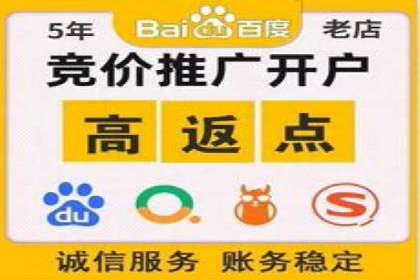 案例解读：SEM运营如何提升品牌知名度